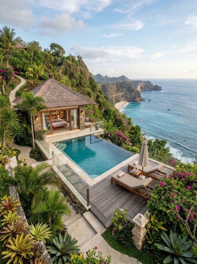1 Bedroom Villa Pool Ocean 202606032257 765x1024